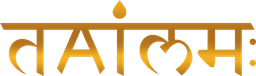 Tailum Logo