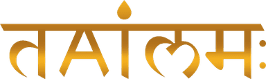 Tailum logo